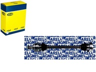 Magneti Marelli 302004190018 Hnací hriadeľ