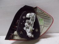 BMW E87 07R 3D light left rear part 7164955