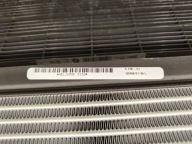 BMW 3 G20 LCI chladiče ventilátor KOMPLET 330iX