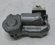 MERCEDES SPRINTER W906 BLOKADA des Lenkrads A0375456132
