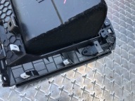 handschuhfach des beifahrers FORD S-MAX MK2 EM2B-4A508-A
