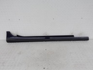 MASERATI GHIBLI M157 13-17 threshold right moulding