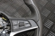 lenkrad MULTIFUNKCYJNA ALFA ROMEO GIULIA VELOCE