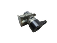 Allumage 2X Clé Insert FIAT PANDA III (2011-2020)