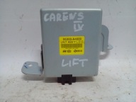 module control unit KIA CARENS IV LIFT 95300-A4000