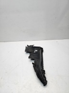 luftansaugkanal rechts AUDI A6 C6 LIFT 4F0121284BQ