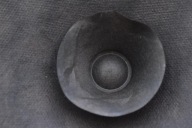 speaker left front 281563SG0A DACIA SANDERO 2 II 13-16