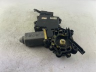 engine lifting windows right rear part 1H4959811B Ford Galaxy WGR