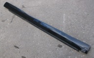 OPEL SIGNUM 07R LIFT moulding threshold left 9270975