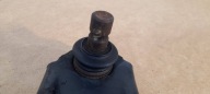 Mazda CX-5 arm front left 20180319A (Q937)