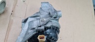 S5 8W engine mount left 3.0 TFSI CWG 4M0199371FG S4 B9 8W