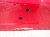 door right front right front HYUNDAI I20 2 II GB 2014-2020R 76004C8010