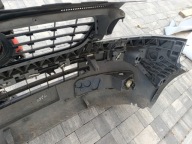 VW T5 MULTIVAN Pare chocs avant Avant Complet