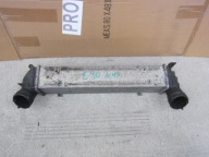 BMW 1 E81 E90 N47N M47N2 2.0D INTERCOOLER Kühler luft 17517524916