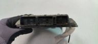 Computer 5WS40307A 2.0 HDI CITROEN C5