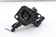 csomag Termostatu OPEL CORSA D 1.3 CDTI 55206391