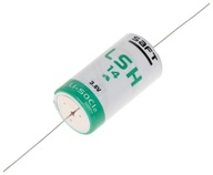 [OUTLET] Bateria litowa BAT-LSH14/CNA 3.6V Saft