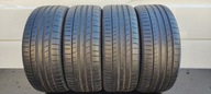 Opony letnie Continental ContiSportContact 5 225/40R18 92 Y