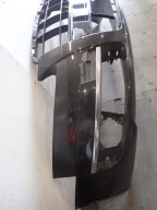 bumper front front AUDI A6 C6 2004-2009 4F0807437C