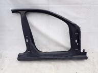 AUDI A4 B8 8K RAMA pillar side right KOMBI