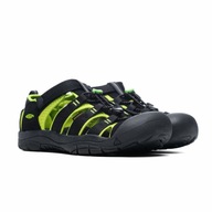 Keen NEWPORT H2 YOUTH 1009965 35
