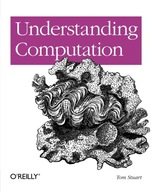 Understanding Computation Stuart Tom