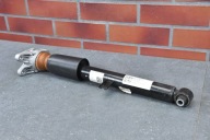 shock absorber right left rear part rear BMW 2 G42 4161km