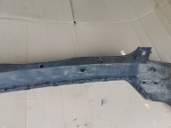DACIA JOGGER 2020 bumper rear part rear PDC 850184183R original