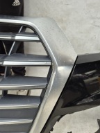 AUDI Q5 II 80A BASIC 16- nárazník předek přední maska SPR PDC 80A807103A