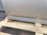 door right front right front LAND ROVER 75
