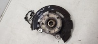 swing front front left 5x105 Opel Astra K LIFT 1,5 CDTI