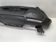 bumper rear rear part PEUGEOT 3008 III 24