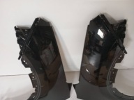 fender front right CITROEN C5 AIRCROSS