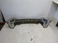 bumper rear Ford C Max Z3 2004r.