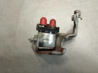 Renault Kadjar relay ZAPLONU 2534003410