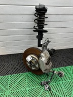 igle kotači prednjeg BMW 3 G20 G21 6871338