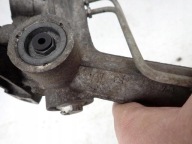VW SKODA SEAT 6R1423051AH servo control