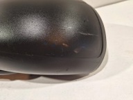 mirror exterior left Fiat 500L 13- EU