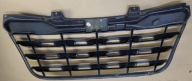 grill grille radiator grid of a bumper front RENAULT MASTER III 3 OE