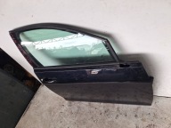 VOLKSWAGEN GOLF VII HB 12-16 door right front