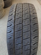 Uniroyal AllSeasonMax 215/65R15 104/102 T