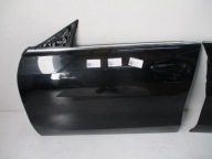 door left right front BMW 6 G32 GRAN TOURER 17