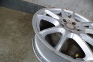 disc 17 RONAL A1694012602 100%PROSTA original.paint Mercedes B-class W245