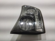 light left left rear part rear to the bonnet LEXUS RX II 2003-2008 EUROPA
