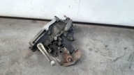 Getriebe 20CQ99 Peugeot 206 1,1