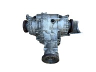 AUDI RS6 RS7 4G C7 differential rear diff 0BF500043R MKV