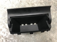 ashtray passenger compartment SEAT LEON III HB 5F1863077B