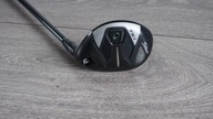 TITLEIST TSi1 HYBRYDA 23 STOPNIE IDEAŁ