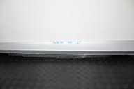 cap threshold threshold left BMW 3 F30 F31 7256911