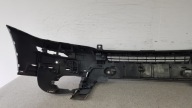 VOLVO XC 90 2007 LIFT bumper front 7061
